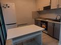2-комнатная квартира · 50 м² · 2/6 этаж, Халиуллина 196/17 — Рядом магнум за 250 000 ₸ в Алматы, Медеуский р-н — фото 4
