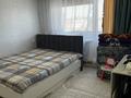1-бөлмелі пәтер · 29.3 м² · 5/5 қабат, Астана 18 — Дом находится в центре города! Между двух садика. ясли сад 19 сзади дома, ясли сад 2 перед домом., бағасы: 7 млн ₸ в Аксу