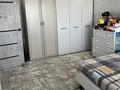 1-бөлмелі пәтер · 29.3 м² · 5/5 қабат, Астана 18 — Дом находится в центре города! Между двух садика. ясли сад 19 сзади дома, ясли сад 2 перед домом., бағасы: 7 млн ₸ в Аксу — фото 2