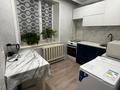 1-бөлмелі пәтер · 29.3 м² · 5/5 қабат, Астана 18 — Дом находится в центре города! Между двух садика. ясли сад 19 сзади дома, ясли сад 2 перед домом., бағасы: 7 млн ₸ в Аксу — фото 5