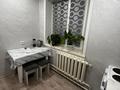1-бөлмелі пәтер · 29.3 м² · 5/5 қабат, Астана 18 — Дом находится в центре города! Между двух садика. ясли сад 19 сзади дома, ясли сад 2 перед домом., бағасы: 7 млн ₸ в Аксу — фото 7