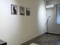Сұлулық салондары · 15 м², бағасы: 38 000 ₸ в Усть-Каменогорске — фото 6