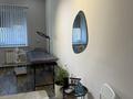 Сұлулық салондары · 15 м², бағасы: 38 000 ₸ в Усть-Каменогорске — фото 7