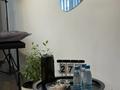 Сұлулық салондары · 15 м², бағасы: 38 000 ₸ в Усть-Каменогорске — фото 8