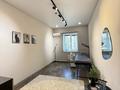 Сұлулық салондары · 15 м², бағасы: 38 000 ₸ в Усть-Каменогорске