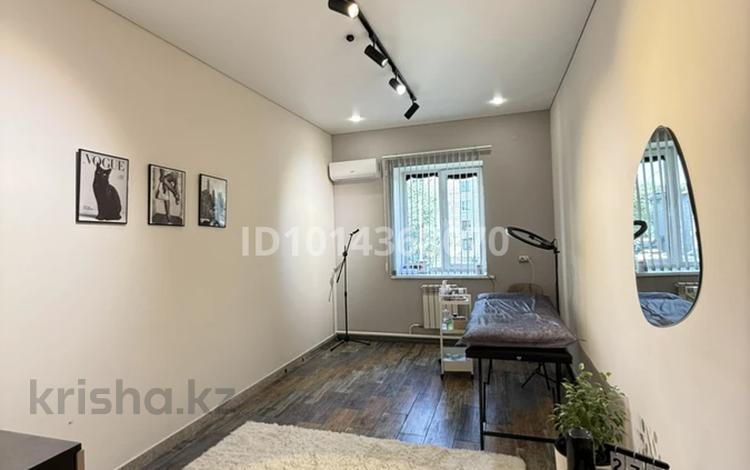 Сұлулық салондары · 15 м², бағасы: 38 000 ₸ в Усть-Каменогорске — фото 6