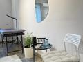 Сұлулық салондары · 15 м², бағасы: 38 000 ₸ в Усть-Каменогорске — фото 2