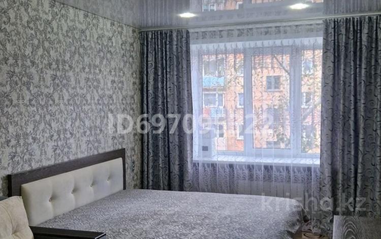 2-комнатная квартира, 50 м², 4/5 этаж, 3 мкр-он 21