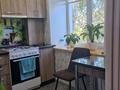 2-бөлмелі пәтер, 50 м², 4/5 қабат, 3 мкр-он 21, бағасы: 15 млн 〒 в Риддере — фото 11