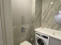 3-бөлмелі пәтер · 77 м² · 2/9 қабат, ул. Жумекена Нажимеденова 29, бағасы: 62 млн ₸ в Астане, Сарайшык р-н — фото 6