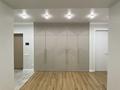 3-бөлмелі пәтер · 77 м² · 2/9 қабат, ул. Жумекена Нажимеденова 29, бағасы: 62 млн ₸ в Астане, Сарайшык р-н — фото 15