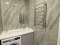 3-комнатная квартира · 77 м² · 2/9 этаж, ул. Жумекена Нажимеденова 29 за 62 млн ₸ в Астане, Сарайшык р-н — фото 6