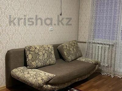 1-комнатная квартира · 30 м² · 4/5 этаж, 18-й микрорайон 18 — Рыскулова за 120 000 ₸ в Шымкенте, Аль-Фарабийский р-н