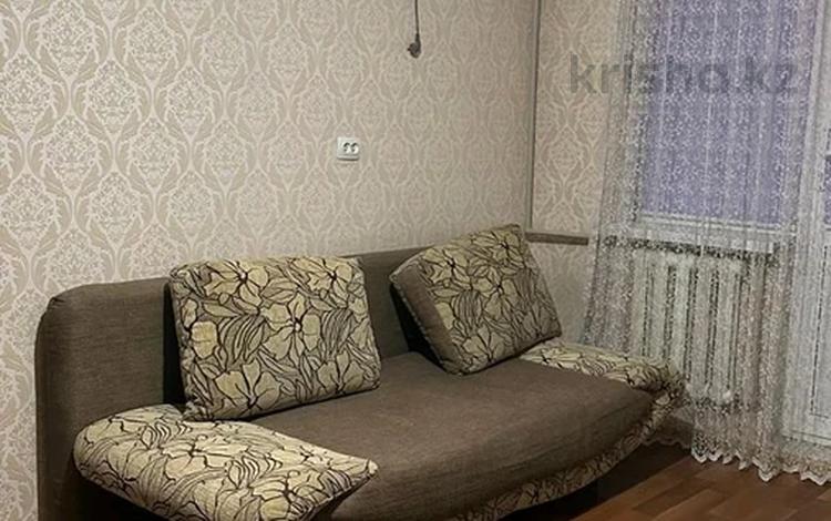 1-комнатная квартира · 30 м² · 4/5 этаж, 18-й микрорайон 18 — Рыскулова за 120 000 ₸ в Шымкенте, Аль-Фарабийский р-н — фото 2