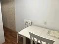 1-комнатная квартира · 30 м² · 4/5 этаж, 18-й микрорайон 18 — Рыскулова за 120 000 ₸ в Шымкенте, Аль-Фарабийский р-н — фото 2