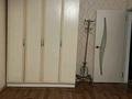 1-комнатная квартира · 30 м² · 4/5 этаж, 18-й микрорайон 18 — Рыскулова за 120 000 ₸ в Шымкенте, Аль-Фарабийский р-н — фото 3