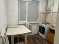 1-комнатная квартира · 30 м² · 4/5 этаж, 18-й микрорайон 18 — Рыскулова за 120 000 ₸ в Шымкенте, Аль-Фарабийский р-н — фото 4