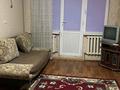 1-комнатная квартира · 30 м² · 4/5 этаж, 18-й микрорайон 18 — Рыскулова за 120 000 ₸ в Шымкенте, Аль-Фарабийский р-н — фото 5