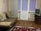 1-бөлмелі пәтер · 30 м² · 4/5 қабат, 18-шағынаудан 18 — Рыскулова, бағасы: 110 000 ₸ в Шымкенте, Аль-Фарабийский р-н