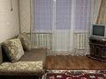 1-комнатная квартира · 30 м² · 4/5 этаж, 18-й микрорайон 18 — Рыскулова за 120 000 ₸ в Шымкенте, Аль-Фарабийский р-н — фото 7