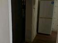 1-комнатная квартира · 30 м² · 4/5 этаж, 18-й микрорайон 18 — Рыскулова за 120 000 ₸ в Шымкенте, Аль-Фарабийский р-н — фото 9