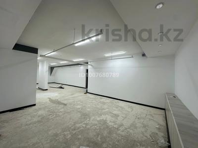 Свободное назначение, офисы, склады, образование · 100 м² за 21.5 млн 〒 в Алматы, Бостандыкский р-н