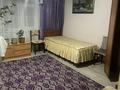 1-комнатная квартира · 36 м² · 9/9 этаж, Б.Гагарина 20 за 150 000 ₸ в Усть-Каменогорске, Ульбинский