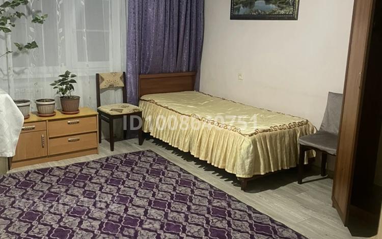 1-комнатная квартира · 36 м² · 9/9 этаж, Б.Гагарина 20 за 150 000 ₸ в Усть-Каменогорске, Ульбинский — фото 2