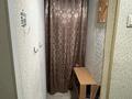 1-комнатная квартира · 36 м² · 9/9 этаж, Б.Гагарина 20 за 150 000 ₸ в Усть-Каменогорске, Ульбинский — фото 11