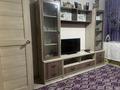 1-комнатная квартира · 36 м² · 9/9 этаж, Б.Гагарина 20 за 150 000 ₸ в Усть-Каменогорске, Ульбинский — фото 2