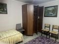 1-комнатная квартира · 36 м² · 9/9 этаж, Б.Гагарина 20 за 150 000 ₸ в Усть-Каменогорске, Ульбинский — фото 3