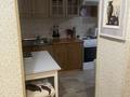 1-комнатная квартира · 36 м² · 9/9 этаж, Б.Гагарина 20 за 150 000 ₸ в Усть-Каменогорске, Ульбинский — фото 4