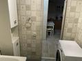 1-комнатная квартира · 36 м² · 9/9 этаж, Б.Гагарина 20 за 150 000 ₸ в Усть-Каменогорске, Ульбинский — фото 5