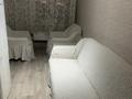 1-комнатная квартира · 36 м² · 9/9 этаж, Б.Гагарина 20 за 150 000 ₸ в Усть-Каменогорске, Ульбинский — фото 7