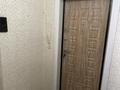 1-комнатная квартира · 36 м² · 9/9 этаж, Б.Гагарина 20 за 150 000 ₸ в Усть-Каменогорске, Ульбинский — фото 9