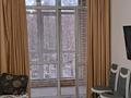 2-комнатная квартира · 42 м² · 3/10 этаж, А. Бокейханова 3б за 250 000 ₸ в Астане, Есильский р-н — фото 2