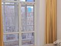 2-комнатная квартира · 42 м² · 3/10 этаж, А. Бокейханова 3б за 250 000 ₸ в Астане, Есильский р-н — фото 3