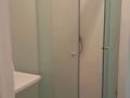 2-комнатная квартира · 42 м² · 3/10 этаж, А. Бокейханова 3б за 250 000 ₸ в Астане, Есильский р-н — фото 5