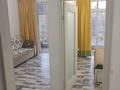 2-комнатная квартира · 42 м² · 3/10 этаж, А. Бокейханова 3б за 250 000 ₸ в Астане, Есильский р-н — фото 7