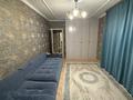 3-бөлмелі пәтер · 101 м² · 3/8 қабат, Розыбакиева 310а, бағасы: 135 млн ₸ в Алматы, Бостандыкский р-н
