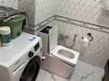 3-бөлмелі пәтер · 101 м² · 3/8 қабат, Розыбакиева 310а, бағасы: 135 млн ₸ в Алматы, Бостандыкский р-н — фото 7