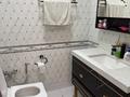 3-бөлмелі пәтер · 101 м² · 3/8 қабат, Розыбакиева 310а, бағасы: 135 млн ₸ в Алматы, Бостандыкский р-н — фото 8