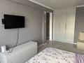 1-комнатная квартира · 35 м² · 4/5 этаж, Русакова 10 за 12 000 ₸ в Балхаше — фото 6