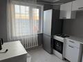1-комнатная квартира · 35 м² · 4/5 этаж, Русакова 10 за 12 000 ₸ в Балхаше — фото 7
