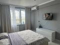 1-комнатная квартира · 35 м² · 4/5 этаж, Русакова 10 за 12 000 ₸ в Балхаше — фото 4