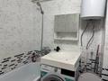 1-комнатная квартира · 35 м² · 4/5 этаж, Русакова 10 за 12 000 ₸ в Балхаше — фото 3