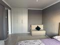 1-комнатная квартира · 35 м² · 4/5 этаж, Русакова 10 за 12 000 ₸ в Балхаше — фото 5