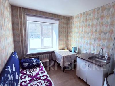 1-бөлмелі пәтер · 10 м² · 1/5 қабат, Чехова 106, бағасы: 4.6 млн ₸ в Костанае