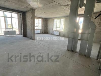 2-комнатная квартира · 58 м² · 4/9 этаж, мкр Шугыла, Мкрн Шугыла 340/5 за 30.6 млн 〒 в Алматы, Наурызбайский р-н