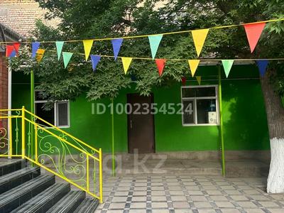 Свободное назначение · 100 м² за 200 000 〒 в 